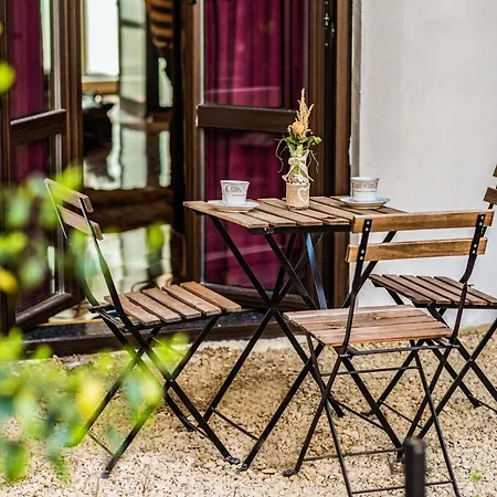 King Lux - Top Location - Massage - Garden! Sofía